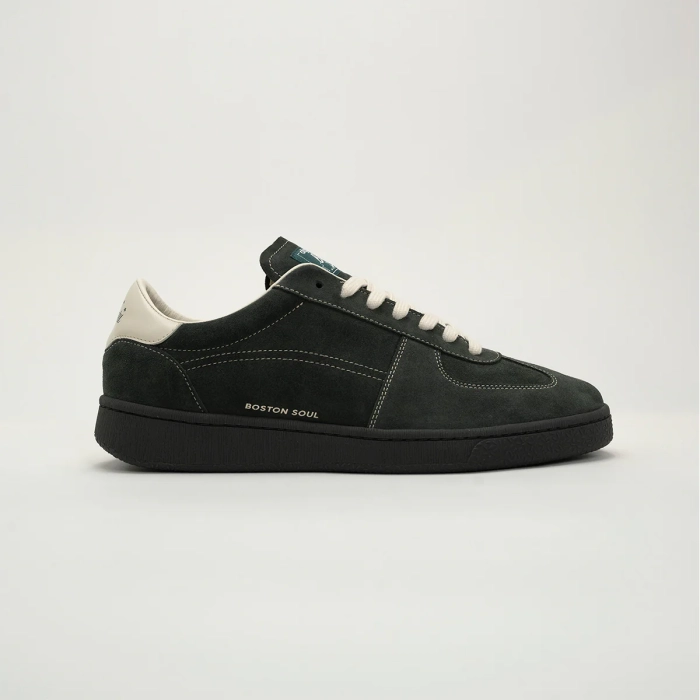 Algori Boston Soul Green 22.5 Sneaker – streetwear premium w duchu lat 90. - obuwie premium.webp