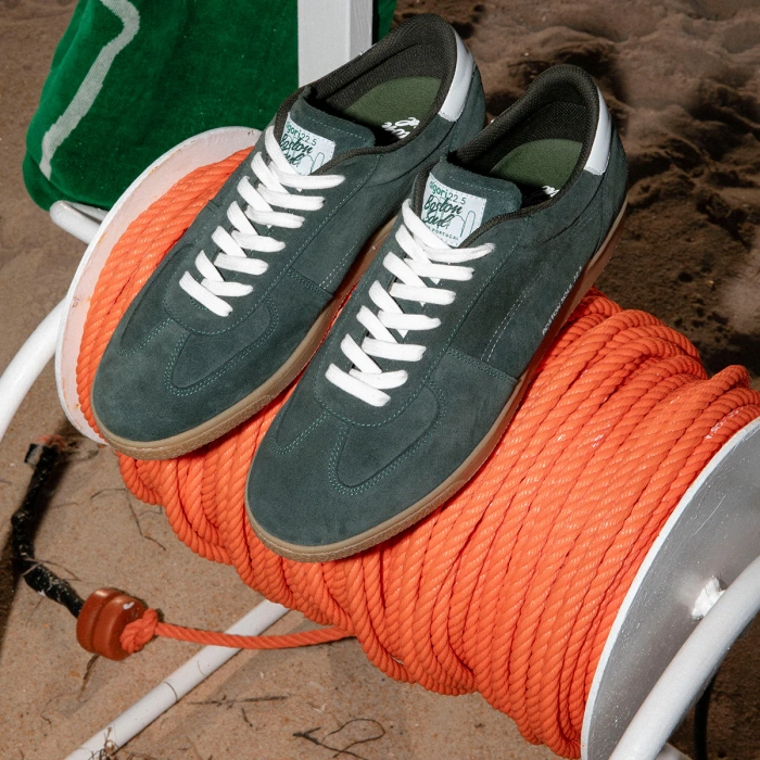 Algori buty sportowe Boston Soul Bottle 22.5 Sneaker.webp