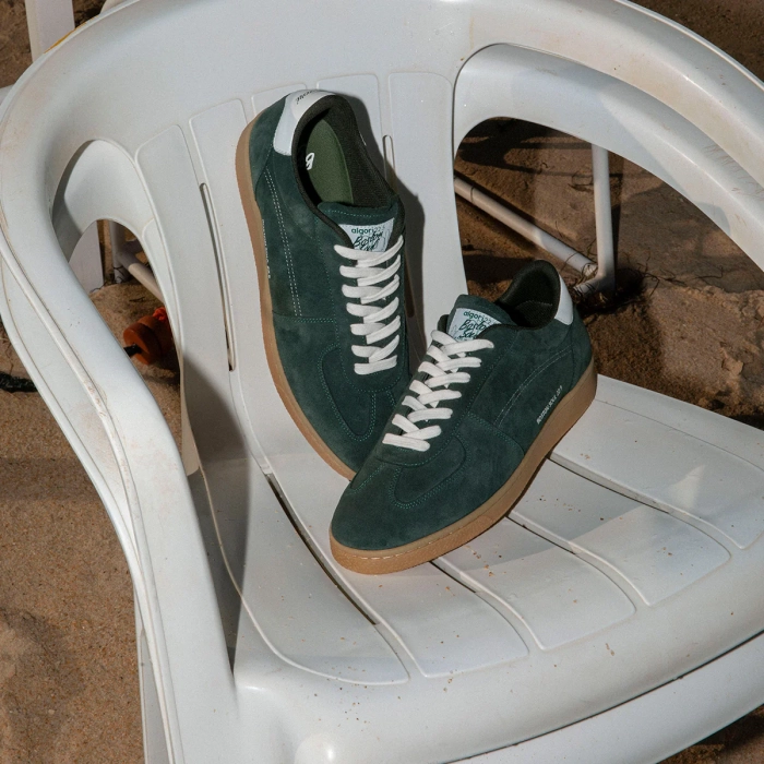Boston Soul Bottle 22.5 Sneaker.webp