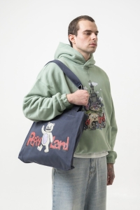 SOUVENIR BAG Lost Venue - męska torba.jpg