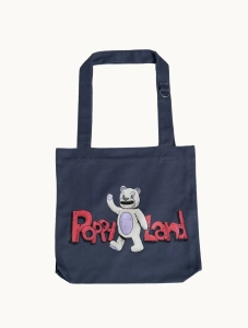 SOUVENIR BAG Lost Venue.webp