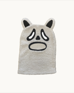 KILLER MASK (Limited Edition) Czapka kominiarka Lost Venue.png