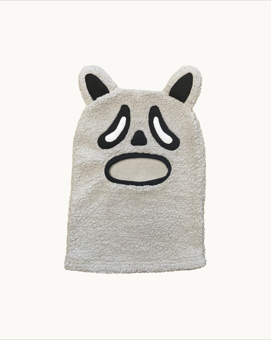 KILLER MASK (Limited Edition) Czapka kominiarka Lost Venue.png