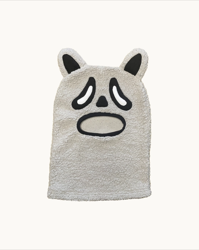 KILLER MASK (Limited Edition) Czapka kominiarka Lost Venue.png