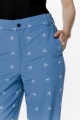 DETAL SPODNIE NIEBIESKIE MONOGRAM DAMSKIE.jpg
