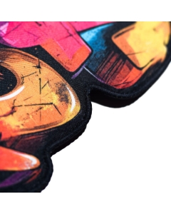 Torba Graffiti-Bag ręcznie robiona.jpg