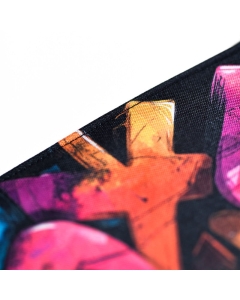 Ręcznie robiona Torba Graffiti-Bag.jpg