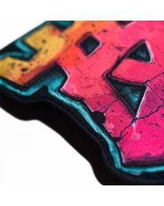 Torba Graffiti-Bag.jpg
