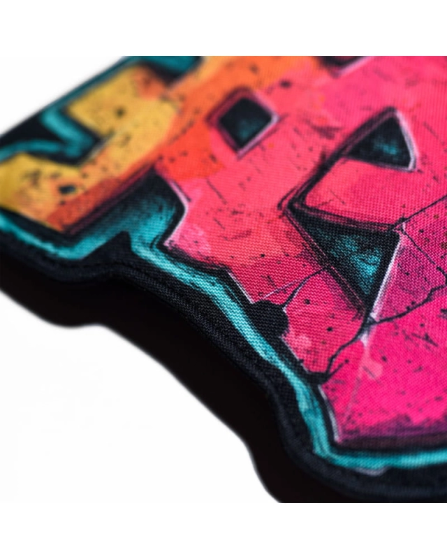 Torba Graffiti-Bag.jpg