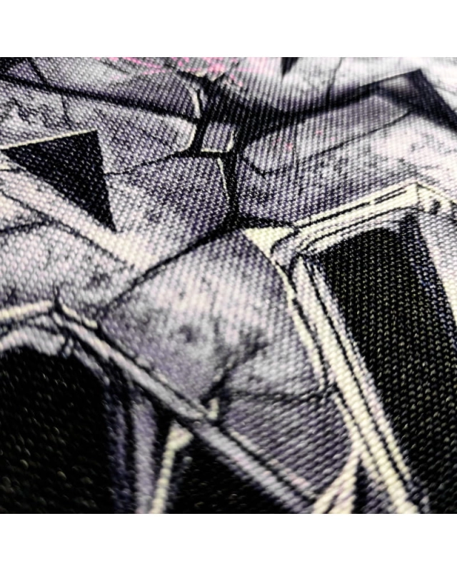 Torba Graffiti-Bag II Ręcznie robiona.jpg