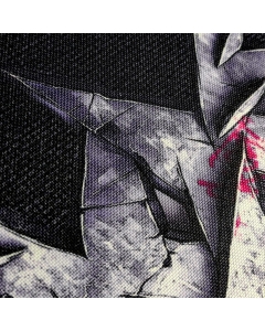 Torba Graffiti-Bag II Hand Made.jpg