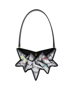 Torba Graffiti-Bag II.jpg