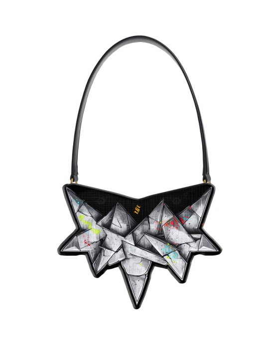 Torba Graffiti-Bag II.jpg