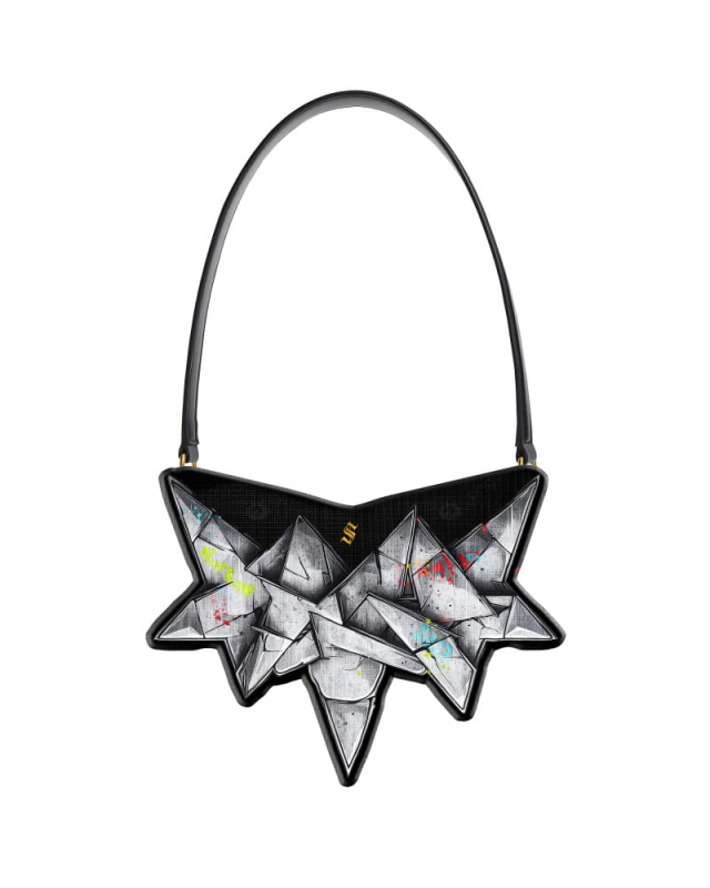 Torba Graffiti-Bag II.jpg
