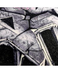 Damska Torba Graffiti-Bag III.jpg