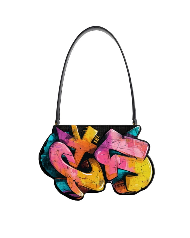 The Shoemaker Torba Graffiti-Bag IV.jpg