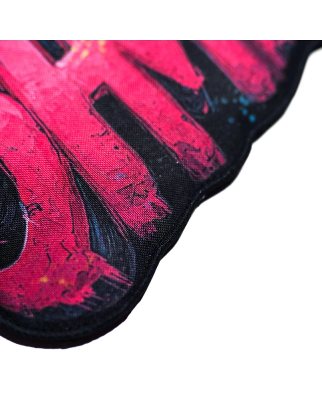 Torba Graffiti-Bag V The Shoemaker damska.jpg