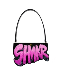 Torba Graffiti-Bag V The Shoemaker.jpg