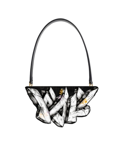 Torba Graffiti-Bag VI The Shoemaker.jpg