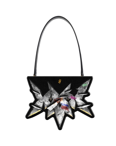 The Shoemaker Torba Graffiti-Bag VIII.jpg