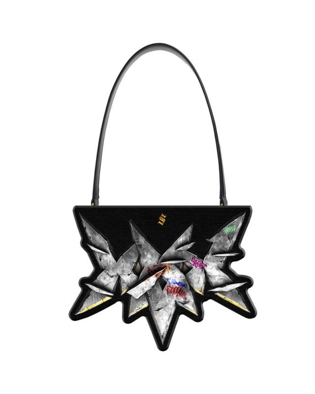 The Shoemaker Torba Graffiti-Bag VIII.jpg
