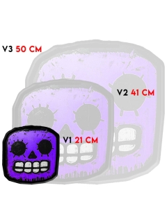 Wymiary Torba SKAL.jpg