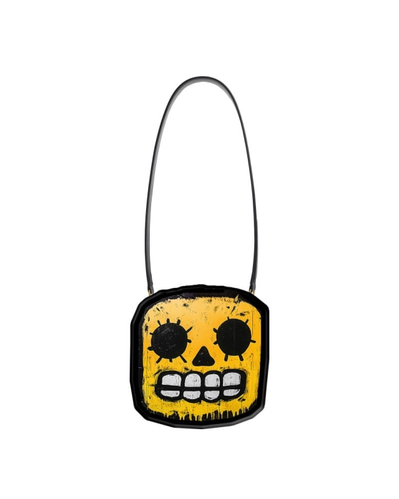 The Shoemaker Torba SKAL V.jpg
