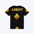 t1.png