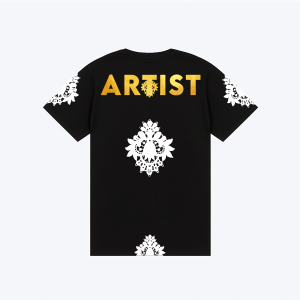 T-SHIRT NESPOON II