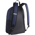 236325.jpg