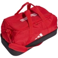 204203.jpg