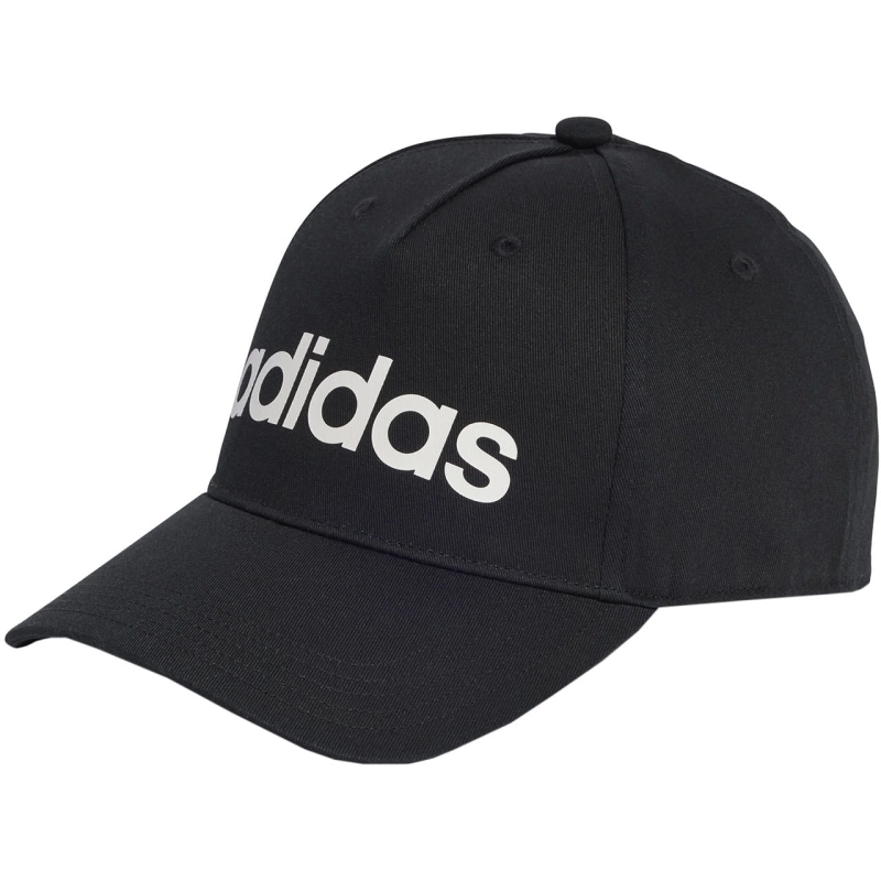 207774.jpg