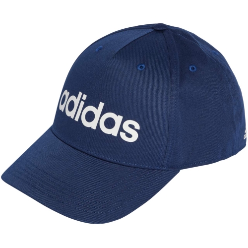238642.jpg