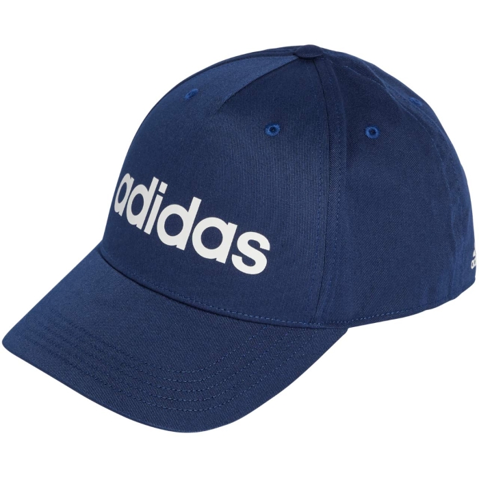238642.jpg
