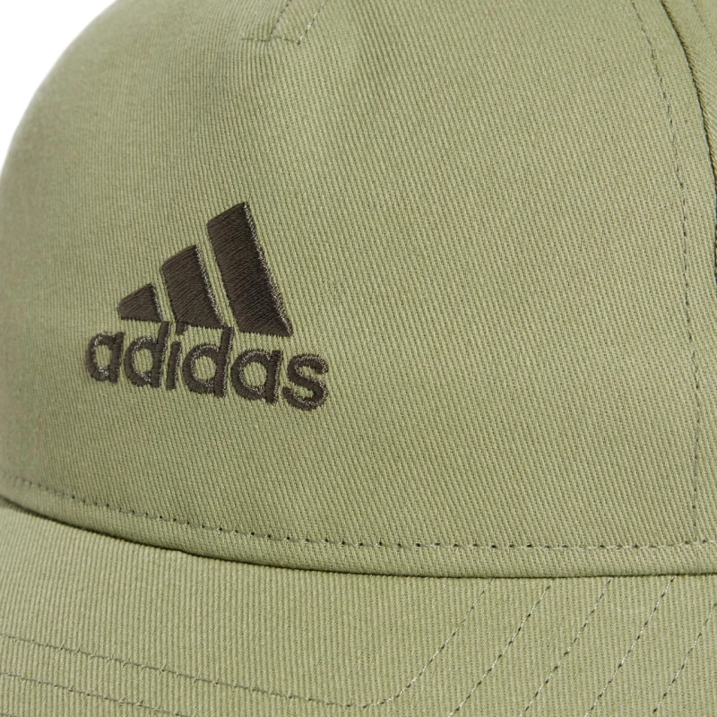 238630.jpg