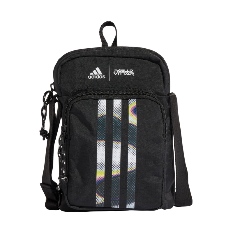 241990.jpg