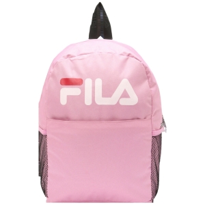 Plecak Fila Favoriten Back To School różowy FBT0003 40030