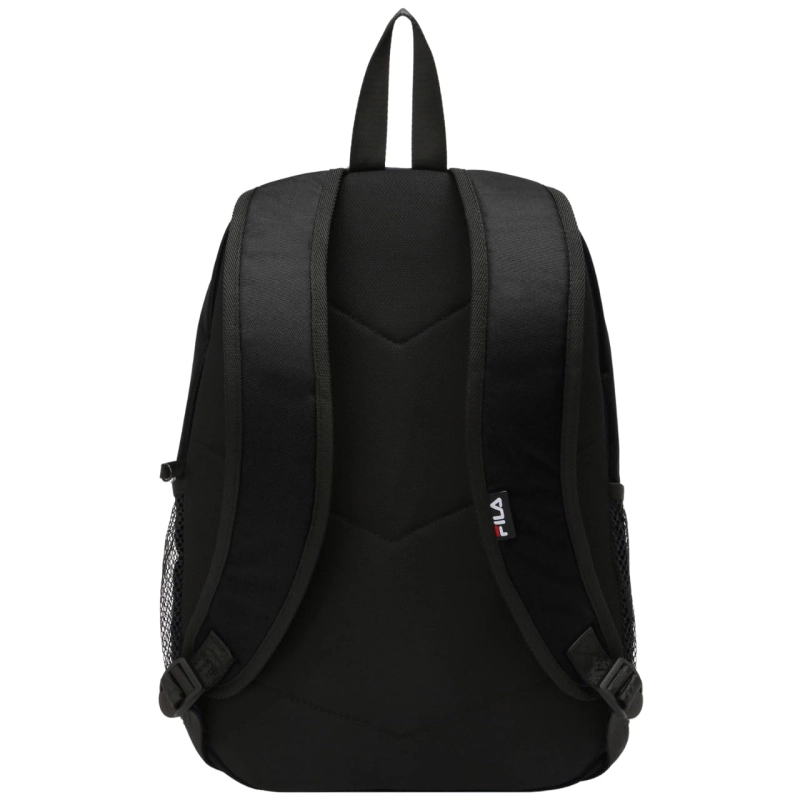243235.jpg