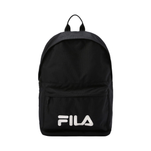 Plecak Fila Futtsu czarny FBU0147 80010