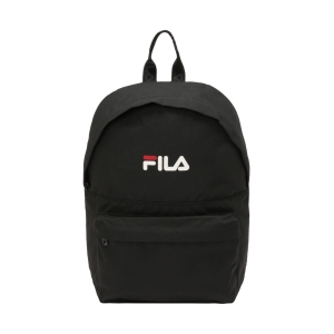 Plecak Fila Formosa czarny FBU0135 80010