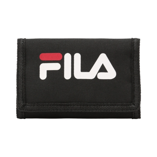 242643.jpg