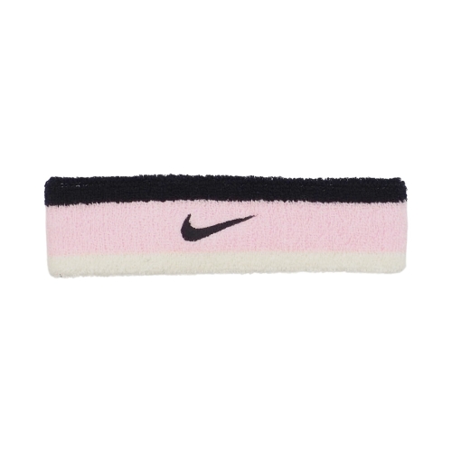 252235.jpg