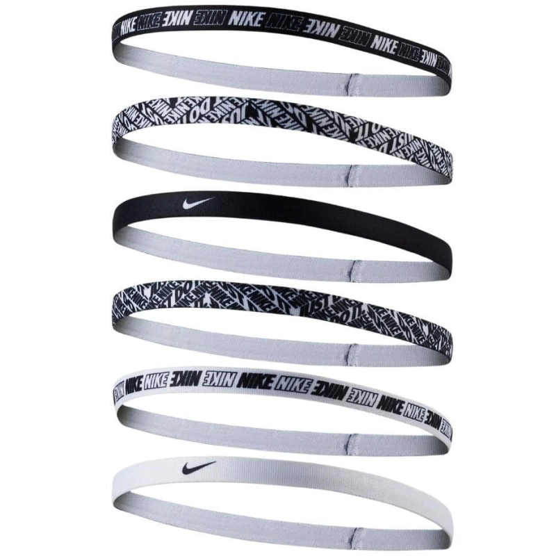 Opaski na głowę NIKE
