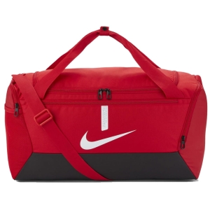Torba Nike Academy Team S czerwona CU8097 657