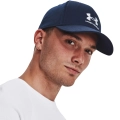 232162.jpg