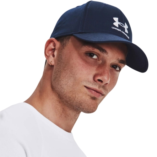 232162.jpg