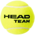 207702.jpg