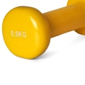 129644.jpg
