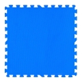 58140.jpg