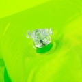 147335.jpg